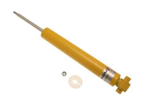 Picture of Koni Sport (Yellow) Shock 14 - 15 BMW 228i320i328i428i435i wo M - Technik - Rear