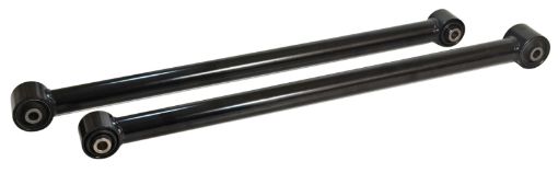Picture of SPC Performance 08 Toyota Landcruiser Rear Lower Control Arms (Pair)