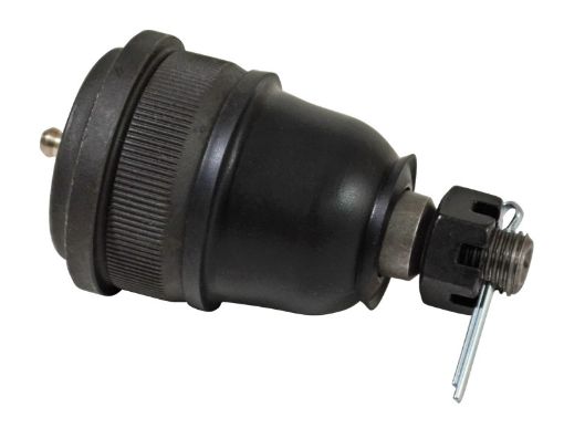 Picture of SPC Performance 64 - 81 GM ChevelleLeMans 67 - 69 Chevy Camaro Pontiac Firebird Lower Ball Joint