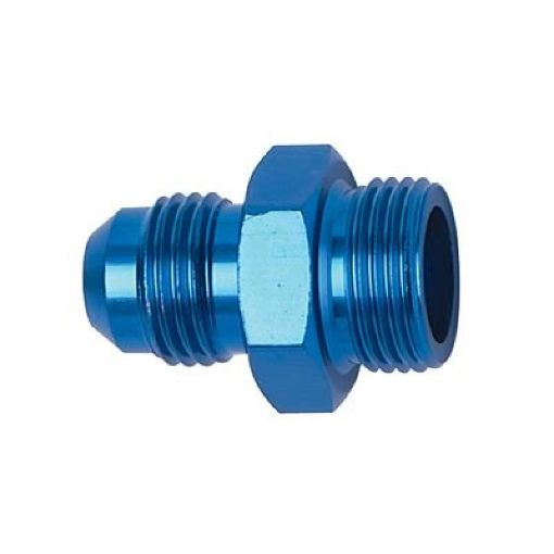 Picture of Fragola - 10AN x 1 - 116 - 12 (12) Radius Fitting in Oin - Ring