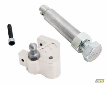 Picture of mountune Quick Shift 2014 Fiesta ST