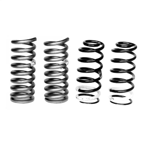 Picture of Ford Racing 1979 - 2004 Mustang FrontRear Spring Kits