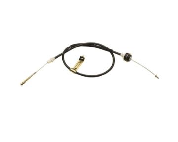 Picture of Ford Racing 82 - 95 Mustang V8 Adjustable Clutch Service Cable
