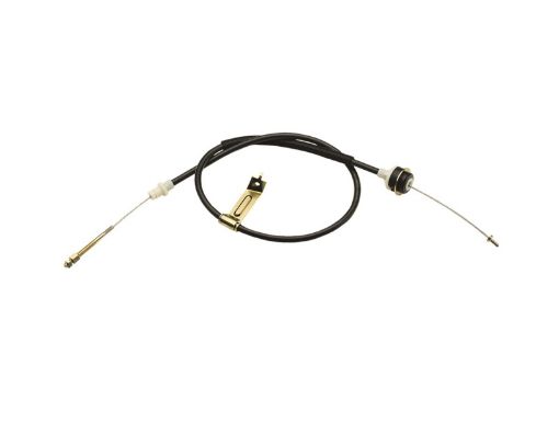 Picture of Ford Racing 82 - 95 Mustang V8 Adjustable Clutch Service Cable