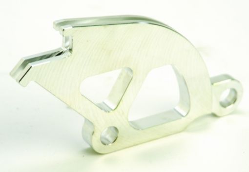 Picture of Ford Racing 1982 - 2004 V8 Mustang Double - Hook Clutch Quadrant