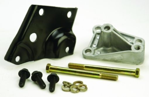 Picture of Ford Racing 1985 - 1993 Mustang AC Eliminator Kit