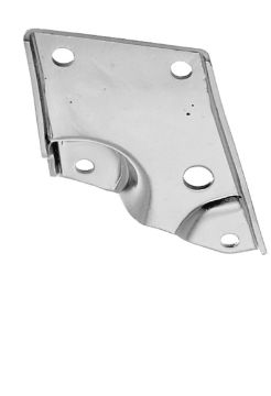 Picture of Ford Racing 1985 - 93 Mustang 351W Engine Swap Accessory Drive Kits