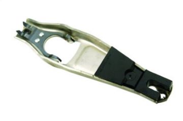 Picture of Ford Racing 96 - 04 Mustang V8 Clutch Release Lever