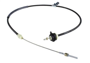 Picture of Ford Racing 1996 - 2004 V8 Mustang Adjustable Clutch Cable
