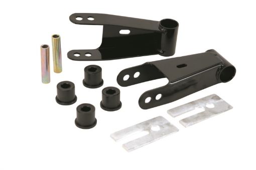 Picture of Ford Racing 2004 - 13 F - 150 Rear Lowering Kit