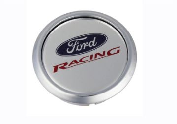 Picture of Ford Racing 2005 - 14 Ford Racing Wheel Center Cap