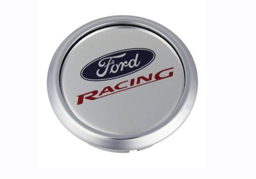 Picture of Ford Racing 2005 - 14 Ford Racing Wheel Center Cap