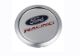 Picture of Ford Racing 2005 - 14 Ford Racing Wheel Center Cap
