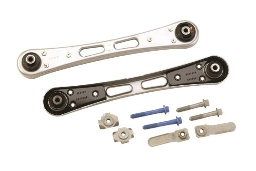 Picture of Ford Racing 2005 - 14 Mustang Rear Lower Control Arm Upgrade Kit