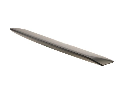 Picture of Ford Racing 2005 - 2009 Mustang SVT Rear Spoiler