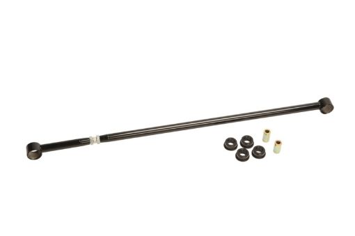 Picture of Ford Racing 2005 - 2014 Mustang Adjustable PanHard Bar