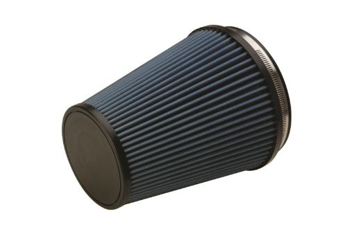 Picture of Ford Racing 2007 - 2009 Mustang SVT Cold Air and Supercharger Upgrade Kit Replacement Air Filter