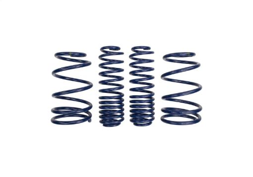 Picture of Ford Racing 2007 - 2014 Mustang Shelby GT500 Springs