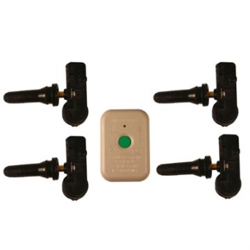 Picture of Ford Racing 2010 - 2014 Mustang TPMS Sensors and Activation Tool Kit