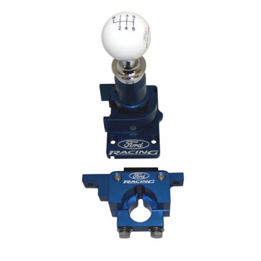 Picture of Ford Racing 2011 - 2014 Mustang V6GT 6 Speed Shifter