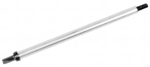 Picture of Ford Racing 289302 Oil Pump Drive Shaft