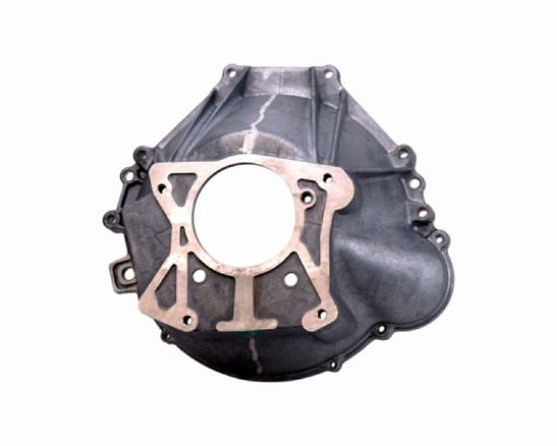 Picture of Ford Racing 302351 T - 5 Bellhousing