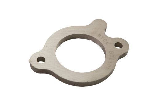 Picture of Ford Racing 302 - 351W Camshaft Retainer Plate