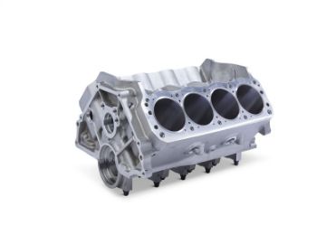 Picture of Ford Racing 351 Aluminum Block 9.5 - inch Deck