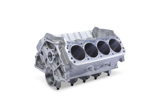 Picture of Ford Racing 351 Aluminum Block 9.5 - inch Deck
