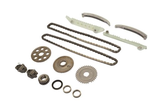 Picture of Ford Racing 4.6L 2V Camshaft Drive Kit