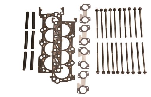 Picture of Ford Racing 4.6L 2V SOHC Head Changing Kit