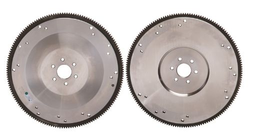 Picture of Ford Racing 4.6L 6 Bolt Billet Steel Mustang Flywheel