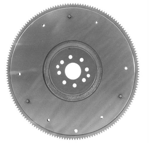 Picture of Ford Racing 4.6L 8 Bolt Billet Steel Mustang Flywheel