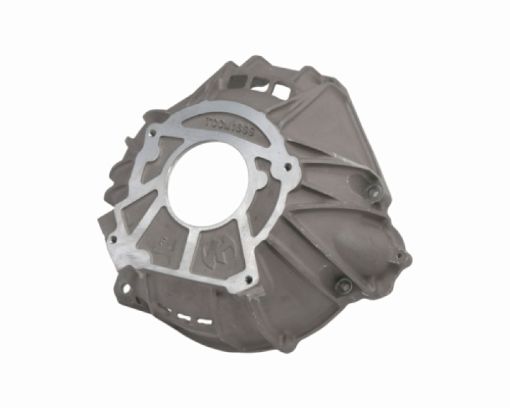 Picture of Ford Racing 4.6L5.0L5.4L Modular Bellhousing