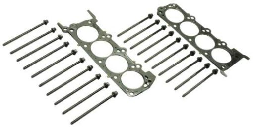 Picture of Ford Racing 5.0L 3V Head Changing Kit