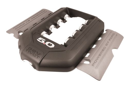 Picture of Ford Racing 5.0L 4V TI - VCT Engine Cover Kit