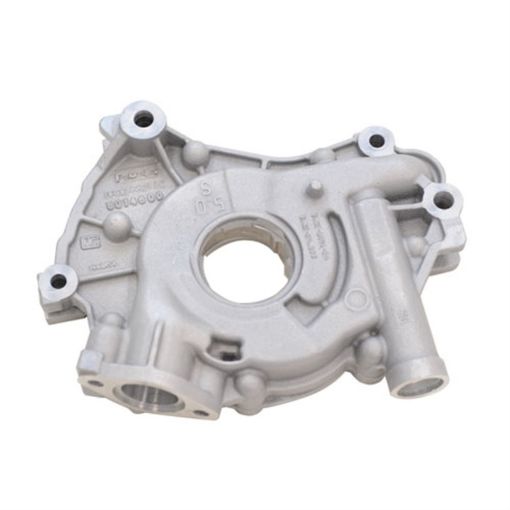 Picture of Ford Racing 5.0L TI - VCT Billet Steel Gerotor Oil Pump