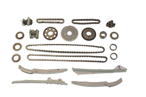 Picture of Ford Racing 5.4L 4V Mustang SVT Camshaft Drive Kit
