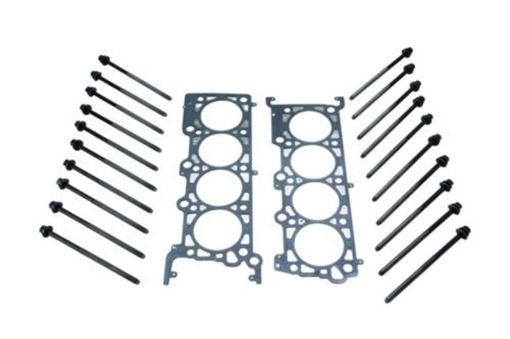 Picture of Ford Racing 5.8L 4V SC Head Changing Kit