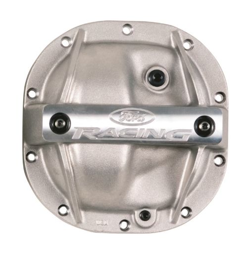 Picture of Ford Racing 8.8inch Axle Girdle Cover Kit