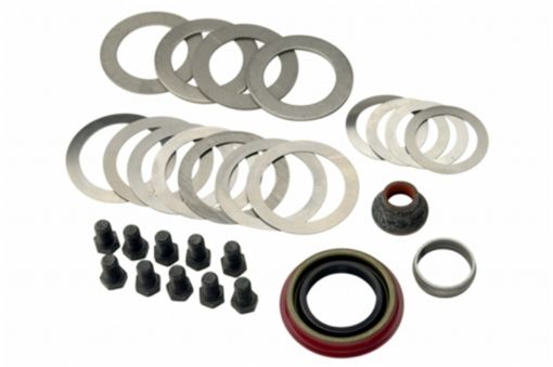 Picture of Ford Racing 8.8inch Ring Pinion installation Kit