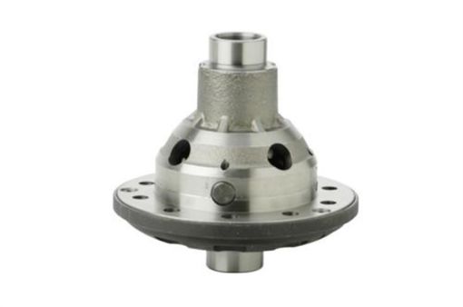 Picture of Ford Racing 9inch TRAC - LOK Limited Slip Differential