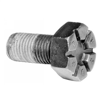 Picture of Ford Racing 9in Ring Gear to Open Differential Case Bolts