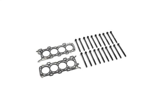 Picture of Ford Racing BOSS 302R Head Changing Kit