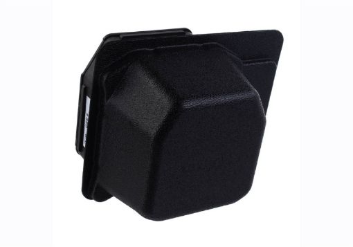 Picture of Ford Racing BOSS 302RS ABS Module