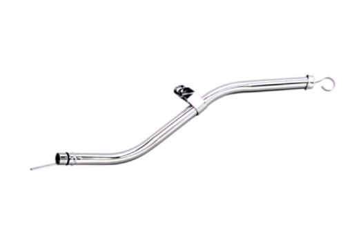 Picture of Ford Racing C4 A.T. DipstickTube