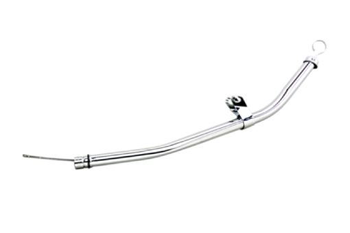 Picture of Ford Racing C6 A.T. DipstickTube