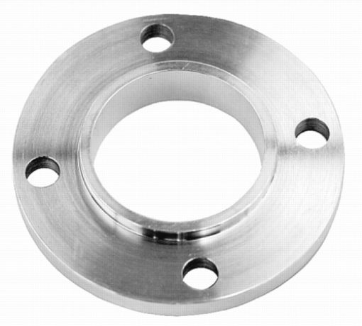 Picture of Ford Racing Crankshaft Pulley Spacer