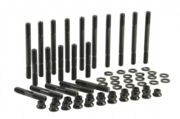 Picture of Ford Racing Cylinder Head Stud Kit