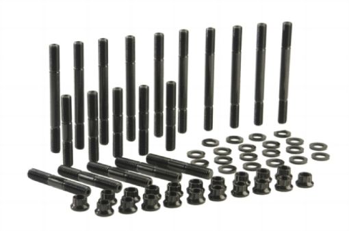 Picture of Ford Racing Cylinder Head Stud Kit